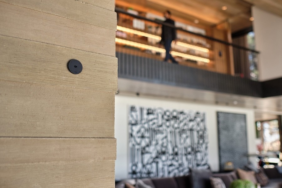 josh-does-more-than-basic-voice-commands