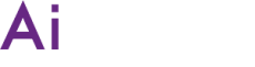 Aispire Logo