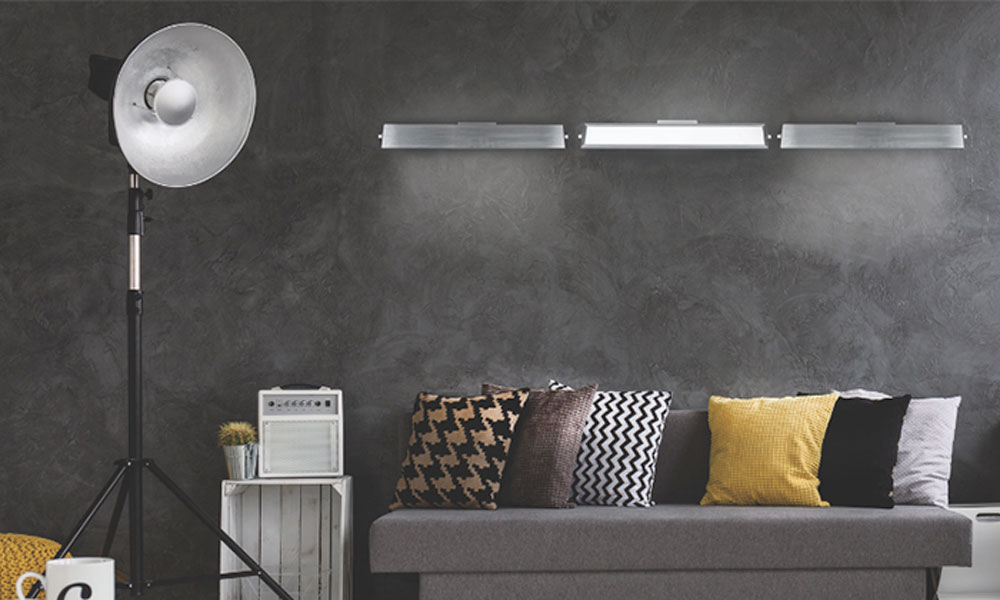 Smart Home Automation, Motorized Window Treatments, Camano Island WA, Fusion 9 Design,