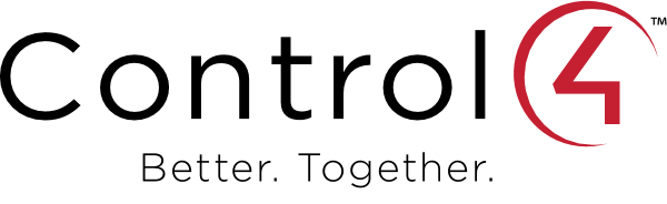 control4