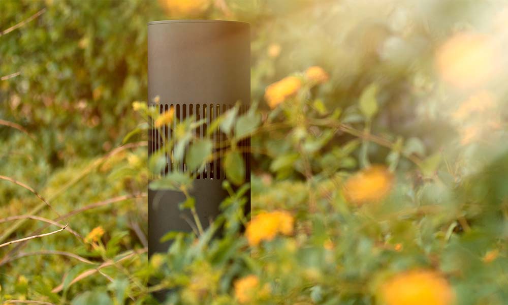 Smart Home Automation, Motorized Window Treatments, Camano Island WA, Fusion 9 Design,Origin Acoustics