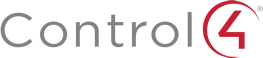 control4 logo