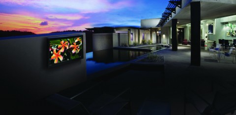 FU9DES_MayBlog_OutdoorEntertainment_CamanoIslandWA.edited_Image