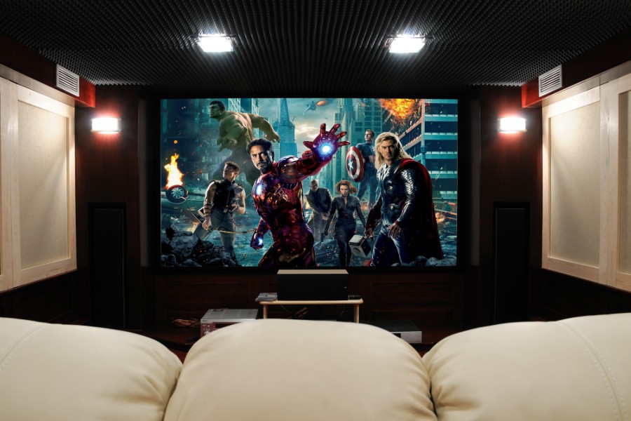 craft-your-ideal-entertainment-space-with-a-home-theater-designer