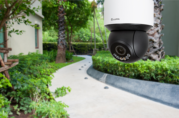 elevate-your-security-with-smart-home-surveillance-from-fusion-9-design