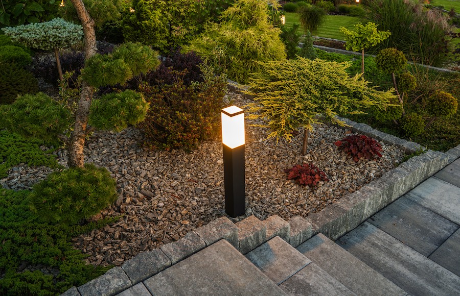 the-benefits-of-low-voltage-landscape-lighting