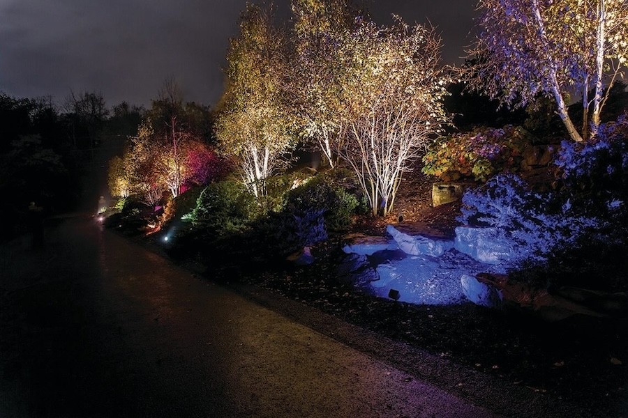 brand-spotlight-outdoor-living-with-wac-colorscaping