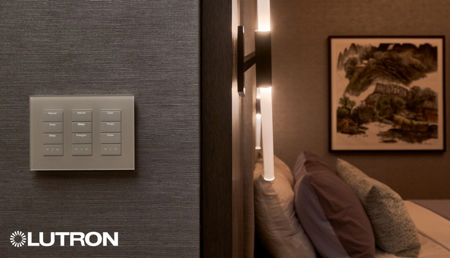 lutron-is-the-smart-lighting-brand-that-actually-works