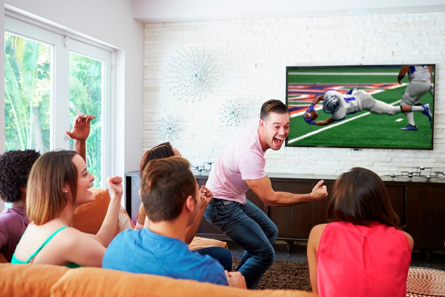 get-your-media-room-ready-for-kickoff