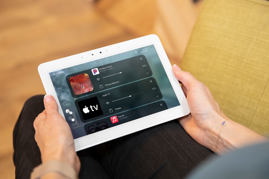 is-it-time-to-upgrade-your-smart-home