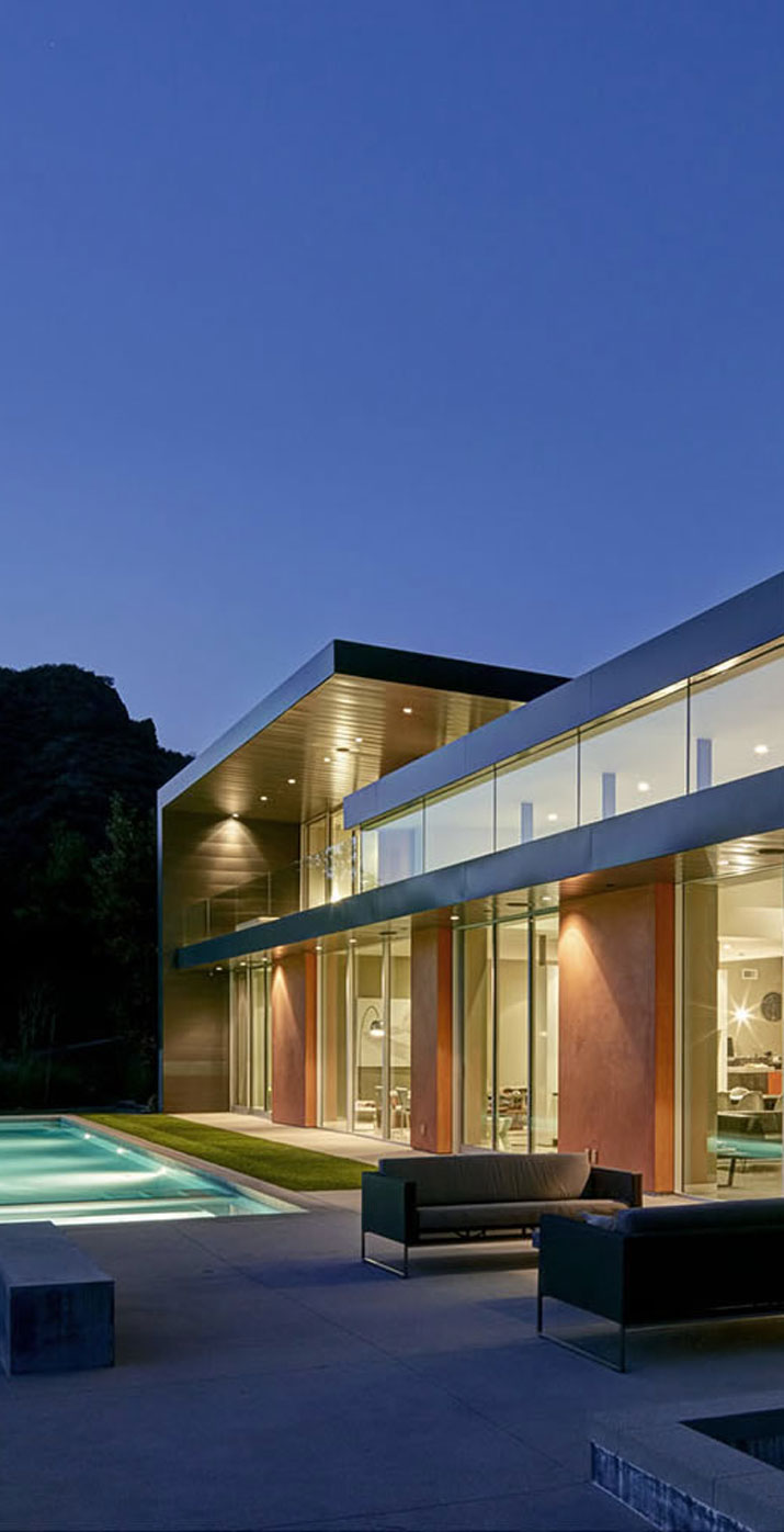 Home Theater Design, Camano Island WA, smart home automation, Home Theater, Fusion 9 Design, Audio Video