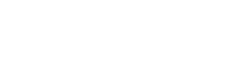 WAC Lighting logo