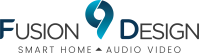Fusion 9 Design