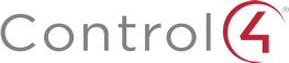 control4 logo